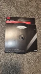 3M Auto Advanced 6" 15 Cm Disc Pad For Stikit Sanding 03146 Drill New Nip. Price: $11.99.