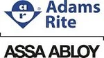 Adams Rite 4913-46-IB Heavy Duty Deadlatch For Aluminum Stile Doors (1-1/2" Back New. Price: $85.09.