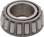 Allstar Performance ALL72274 Wheel Outer Bearing New. Price: $20.99.
