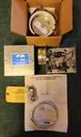 New Oem Field Controls CK-43F Draft Kit Fixed Post Purge MG1 Ctl. Price: $89.99.