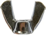Dorman 878 508 Wing Nut Class M8 1 25 New. Price: $15.51.