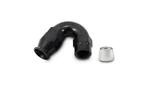 Vibrant Performance 28506 150 Degree High Flow Hose End Fitting New. Price: $47.29.
