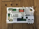Whirlpool Washer Control Board W10296018 Tested And Works Great. Used. Price: $17.99.