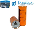 New P576047 Donaldson Hydraulic Filter Spin-on Duramax ( Replaces 84255607 ). Price: $77.89.