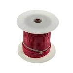 Standard Ignition C14ER Primary Wire New. Price: $55.42.