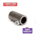 Sweet 301-30110, One Natural Steel Steering Coupler 13/16IN-36 Performance Parts New. Price: $42.69.