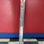 75491 Dorman Universal Door Lock Opener New. Price: $13.78.