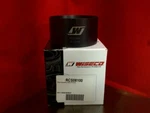Wiseco Tapered Piston Ring Compressor RCS08100 81.0MM New. Price: $52.64.