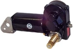 Afi/marinco/guest/nicro/bep Wiper MOTOR-110 Degree Sweep 34010 New. Price: $263.99.