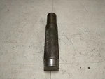 Kent Moore J-6403-01 Extension Housing Oil Seal & Bearing Installer Tool Used. Price: $75.00.