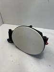 12-16 Mercedes R172 SLK250 SLK300 SLK350 Amg Tank Filler Insert Assembly Oem Used. Price: $139.99.