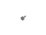Genuine Mopar Tapping Screw 6513412AA New. Price: $21.57.