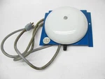 Nos Vintage Repair / Tire Shop Service Station Drive Signal Bell New. Price: $53.99.