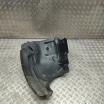 Mercedes-benz Cls C218 Front Left Arch Entrance Rear Part A2186900330 3.0 Gebraucht. Price: $68.14.