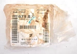 Winzer Hardware Pack Air Brake Drain Cocks 1/4 Mnp 2 679.8.4 Set Kit New. Price: $10.39.
