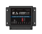 Bal Norco Controller 12V Exact Slide 4TH Gen- 10800194 New. Price: $142.07.