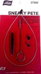 Lisle Sneaky Pete Oil Seal Remover/installer 27000 *made The Usa* New. Price: $30.00.