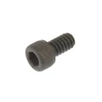 Dorman 442-750 Socket Cap Screw Class 12.9 M16 2.0 X 50MM New. Price: $52.48.