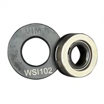 Vim Tools Wheel Stud Installer Kit - Car & Truck WSI100 New. Price: $56.59.