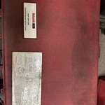 Ford Rotunda Otc Essential Special Service Tools Set T83P-1000-LMH New. Price: $89.95.