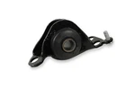 Lower Ctrl Arm Bushing/kit Mevotech MS60401 New. Price: $43.91.