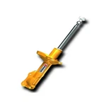 Koni (yellow) Shocks 8742 1121SPORT New. Price: $524.21.