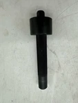 Ford Rotunda Otc T78P-3504-G Lower Pinion Bearing Replacer Installer Tool 229T Used. Price: $12.76.