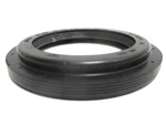 393-0112 Genuine Stemco Drive Axle Wheel Seal Fits Skf 38780 National 370023A New. Price: $19.89.