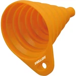 Shindy Folding Funnel Silicon 16-821 New. Price: $21.41.