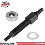 Harmonic Balancer Installation Tool Fit For Chevy Sbc Bbc Engine 66515 New. Price: $21.06.