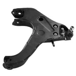 Suspension Control Arm And Ball Joint Assembly Fits 92-00 Mitsubishi Montero New. Price: $254.99.