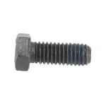 Fuller X8-645 Screw 3/8 16 X1 New. Price: $16.26.