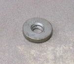 Kent-moore J-35502 Outer Pinion Bearng Cup Remover Used. Price: $22.99.
