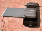 Overland 18059909 Universal Square Nomadic 8"X8" Awning Poly Cotton Nylon Tie New. Price: $495.57.