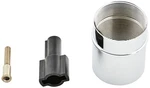 Pfister 910-563 Stem Extension Kit Chrome New. Price: $38.85.