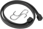 Wilmar Tie Downs W1413 New. Price: $8.86.