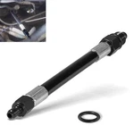 TU-15-24 Diesel Compression Test Adapter M14-1.25 Ford, Navistar, Harvester New. Price: $38.61.