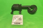 Vw Volkswagen Audi Porsche Driveshaft Ball Bearing Installer T10246 Former 3235 New. Price: $199.99.