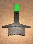 Kent Moore EN-46547 Flywheel Holder Holding Tool New. Price: $99.00.