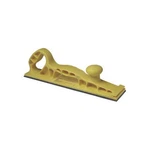3M Stikit Hand File Board, 05444, 2-3/4 In X 16 New. Price: $108.16.