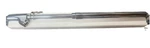 Dill Air Controls 7285-E Recalibratable Truck Gauge (7285E) New. Price: $10.50.