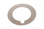 Genuine Gm Washer 12611099 New. Price: $37.93.