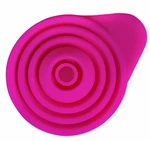 Muc-off Collapsible Silocone Funnel Motorcycle Atv/utv Street Bike Dirt Pwc New. Price: $14.65.