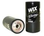 Engine Oil Filter Wix 51794R New. Price: $56.20.