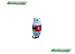 Robinair (10994) Heater Blanket For 30 Lb. And 50 Refrigerant Tanks, White New. Price: $249.99.
