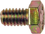 Bolt Dorman 981-412D New. Price: $23.13.