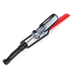 Powerbuilt 10 Millimeter Jam Nut Valve Adjustment Tool, Slotted Adjusti... New. Price: $26.99.