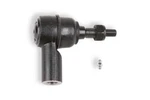 Fabtech FTS44288 Tie Rod End New. Price: $60.99.