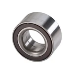 National 510099 Wheel Bearing For 02-08 Jaguar X-type New. Price: $50.99.