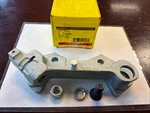 Euclid E-4066 Hydraulic Brake Hardware New. Price: $189.00.